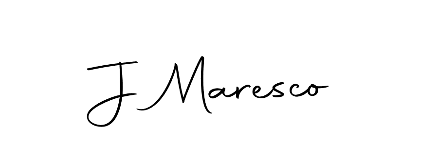 Make a beautiful signature design for name J Maresco. Use this online signature maker to create a handwritten signature for free. J Maresco signature style 10 images and pictures png