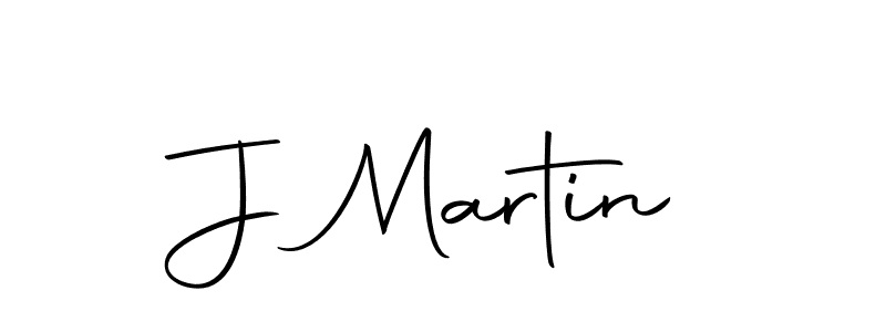 How to Draw J Martin signature style? Autography-DOLnW is a latest design signature styles for name J Martin. J Martin signature style 10 images and pictures png