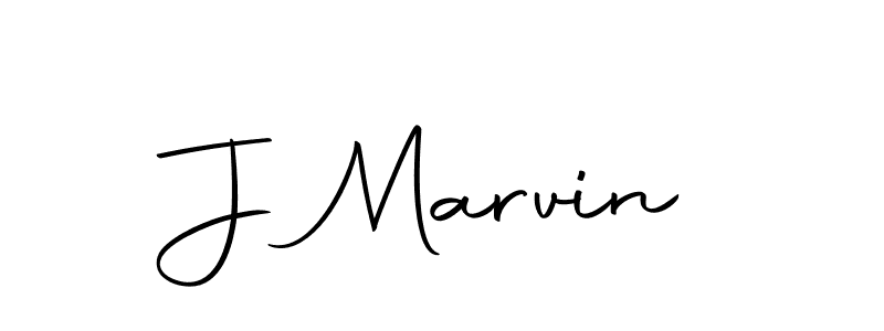Best and Professional Signature Style for J Marvin. Autography-DOLnW Best Signature Style Collection. J Marvin signature style 10 images and pictures png