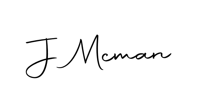 It looks lik you need a new signature style for name J Mcman. Design unique handwritten (Autography-DOLnW) signature with our free signature maker in just a few clicks. J Mcman signature style 10 images and pictures png