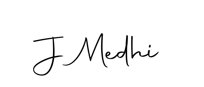 Best and Professional Signature Style for J Medhi. Autography-DOLnW Best Signature Style Collection. J Medhi signature style 10 images and pictures png