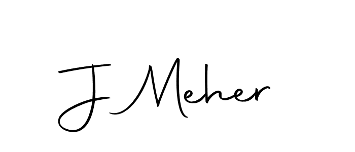 Also You can easily find your signature by using the search form. We will create J Meher name handwritten signature images for you free of cost using Autography-DOLnW sign style. J Meher signature style 10 images and pictures png