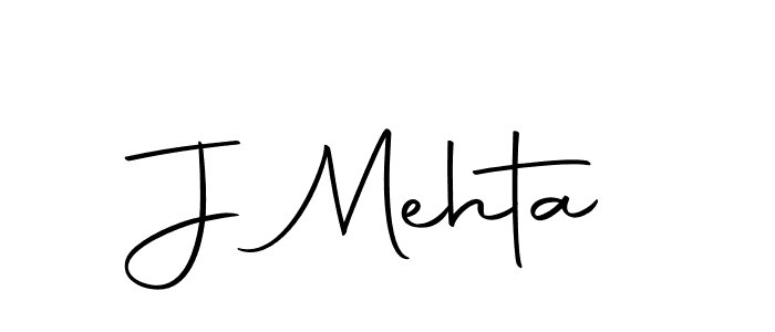 Once you've used our free online signature maker to create your best signature Autography-DOLnW style, it's time to enjoy all of the benefits that J Mehta name signing documents. J Mehta signature style 10 images and pictures png