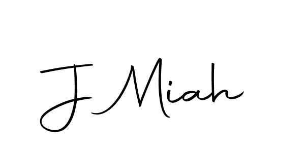 Make a short J Miah signature style. Manage your documents anywhere anytime using Autography-DOLnW. Create and add eSignatures, submit forms, share and send files easily. J Miah signature style 10 images and pictures png