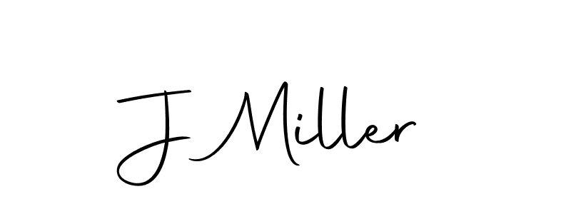 Check out images of Autograph of J Miller name. Actor J Miller Signature Style. Autography-DOLnW is a professional sign style online. J Miller signature style 10 images and pictures png