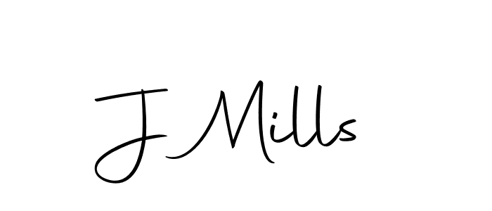 Also You can easily find your signature by using the search form. We will create J Mills name handwritten signature images for you free of cost using Autography-DOLnW sign style. J Mills signature style 10 images and pictures png