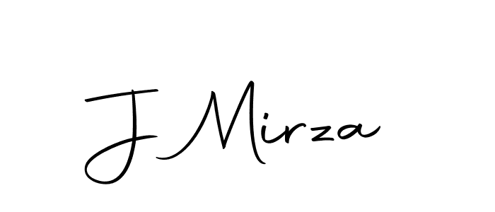 Once you've used our free online signature maker to create your best signature Autography-DOLnW style, it's time to enjoy all of the benefits that J Mirza name signing documents. J Mirza signature style 10 images and pictures png