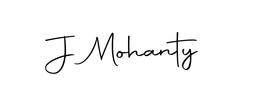 This is the best signature style for the J Mohanty name. Also you like these signature font (Autography-DOLnW). Mix name signature. J Mohanty signature style 10 images and pictures png