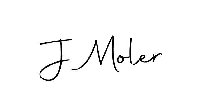 Once you've used our free online signature maker to create your best signature Autography-DOLnW style, it's time to enjoy all of the benefits that J Moler name signing documents. J Moler signature style 10 images and pictures png