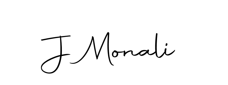 Also You can easily find your signature by using the search form. We will create J Monali name handwritten signature images for you free of cost using Autography-DOLnW sign style. J Monali signature style 10 images and pictures png