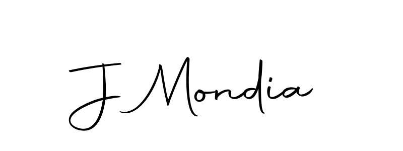 Make a short J Mondia signature style. Manage your documents anywhere anytime using Autography-DOLnW. Create and add eSignatures, submit forms, share and send files easily. J Mondia signature style 10 images and pictures png