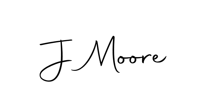 See photos of J Moore official signature by Spectra . Check more albums & portfolios. Read reviews & check more about Autography-DOLnW font. J Moore signature style 10 images and pictures png