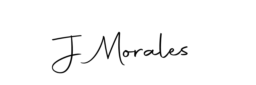 See photos of J Morales official signature by Spectra . Check more albums & portfolios. Read reviews & check more about Autography-DOLnW font. J Morales signature style 10 images and pictures png