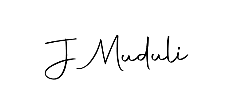 Also You can easily find your signature by using the search form. We will create J Muduli name handwritten signature images for you free of cost using Autography-DOLnW sign style. J Muduli signature style 10 images and pictures png