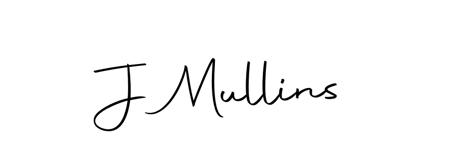 J Mullins stylish signature style. Best Handwritten Sign (Autography-DOLnW) for my name. Handwritten Signature Collection Ideas for my name J Mullins. J Mullins signature style 10 images and pictures png