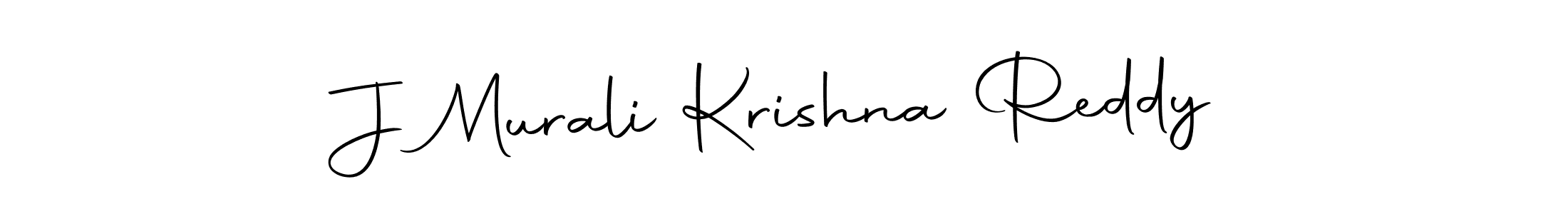 It looks lik you need a new signature style for name J Murali Krishna Reddy. Design unique handwritten (Autography-DOLnW) signature with our free signature maker in just a few clicks. J Murali Krishna Reddy signature style 10 images and pictures png