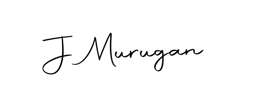 J Murugan stylish signature style. Best Handwritten Sign (Autography-DOLnW) for my name. Handwritten Signature Collection Ideas for my name J Murugan. J Murugan signature style 10 images and pictures png