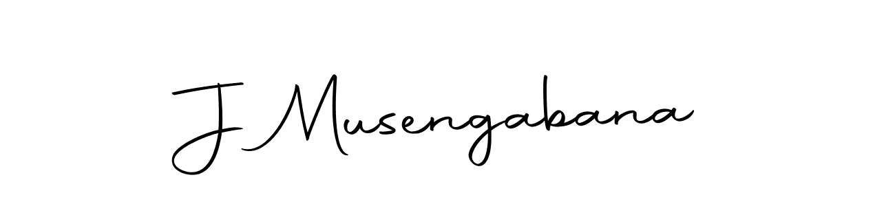 How to Draw J Musengabana signature style? Autography-DOLnW is a latest design signature styles for name J Musengabana. J Musengabana signature style 10 images and pictures png