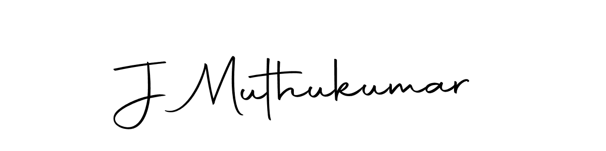 This is the best signature style for the J Muthukumar name. Also you like these signature font (Autography-DOLnW). Mix name signature. J Muthukumar signature style 10 images and pictures png