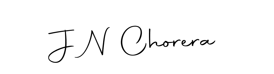Similarly Autography-DOLnW is the best handwritten signature design. Signature creator online .You can use it as an online autograph creator for name J N Chorera. J N Chorera signature style 10 images and pictures png