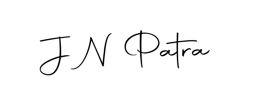 Similarly Autography-DOLnW is the best handwritten signature design. Signature creator online .You can use it as an online autograph creator for name J N Patra. J N Patra signature style 10 images and pictures png