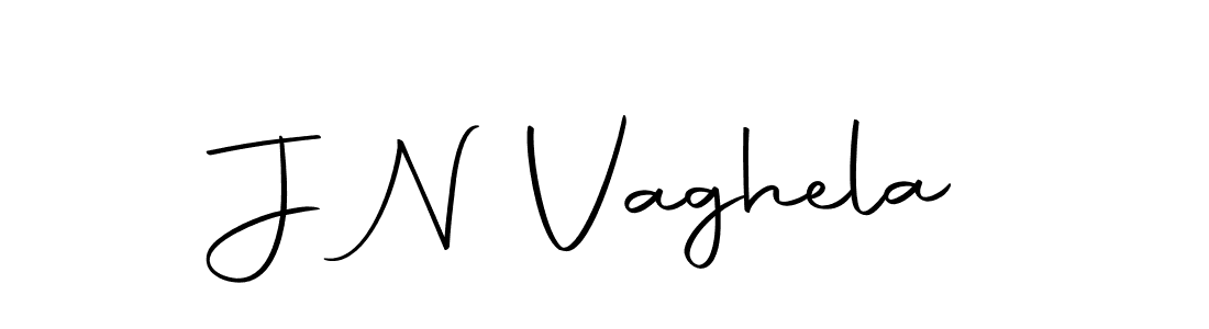 Also You can easily find your signature by using the search form. We will create J N Vaghela name handwritten signature images for you free of cost using Autography-DOLnW sign style. J N Vaghela signature style 10 images and pictures png