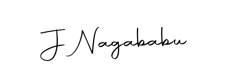 This is the best signature style for the J Nagababu name. Also you like these signature font (Autography-DOLnW). Mix name signature. J Nagababu signature style 10 images and pictures png