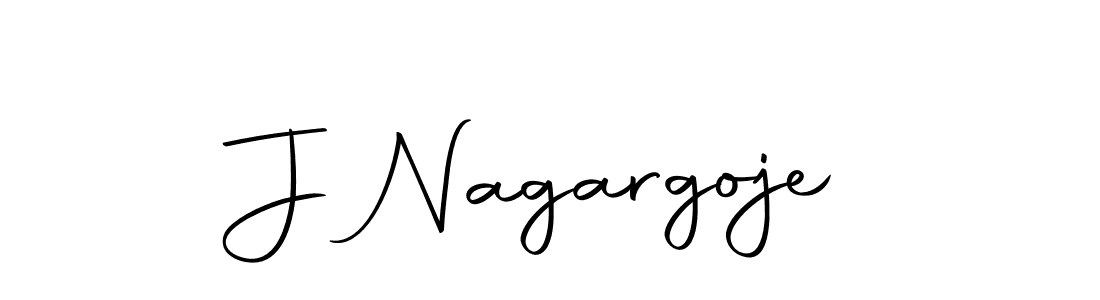 Make a short J Nagargoje signature style. Manage your documents anywhere anytime using Autography-DOLnW. Create and add eSignatures, submit forms, share and send files easily. J Nagargoje signature style 10 images and pictures png