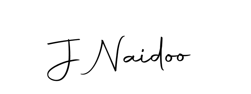 J Naidoo stylish signature style. Best Handwritten Sign (Autography-DOLnW) for my name. Handwritten Signature Collection Ideas for my name J Naidoo. J Naidoo signature style 10 images and pictures png
