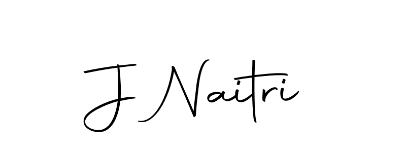 It looks lik you need a new signature style for name J Naitri. Design unique handwritten (Autography-DOLnW) signature with our free signature maker in just a few clicks. J Naitri signature style 10 images and pictures png