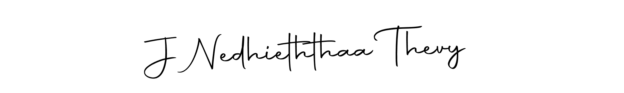 Check out images of Autograph of J Nedhieththaa Thevy name. Actor J Nedhieththaa Thevy Signature Style. Autography-DOLnW is a professional sign style online. J Nedhieththaa Thevy signature style 10 images and pictures png