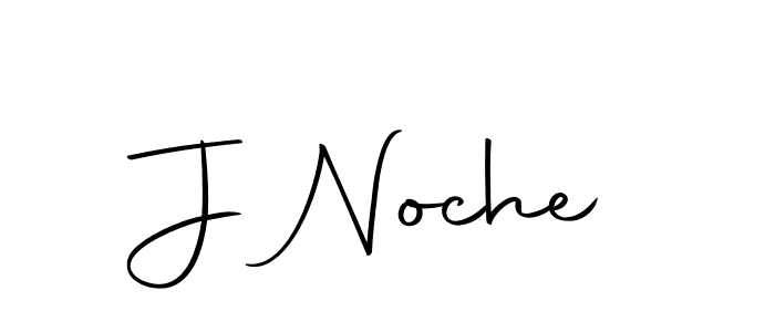 J Noche stylish signature style. Best Handwritten Sign (Autography-DOLnW) for my name. Handwritten Signature Collection Ideas for my name J Noche. J Noche signature style 10 images and pictures png