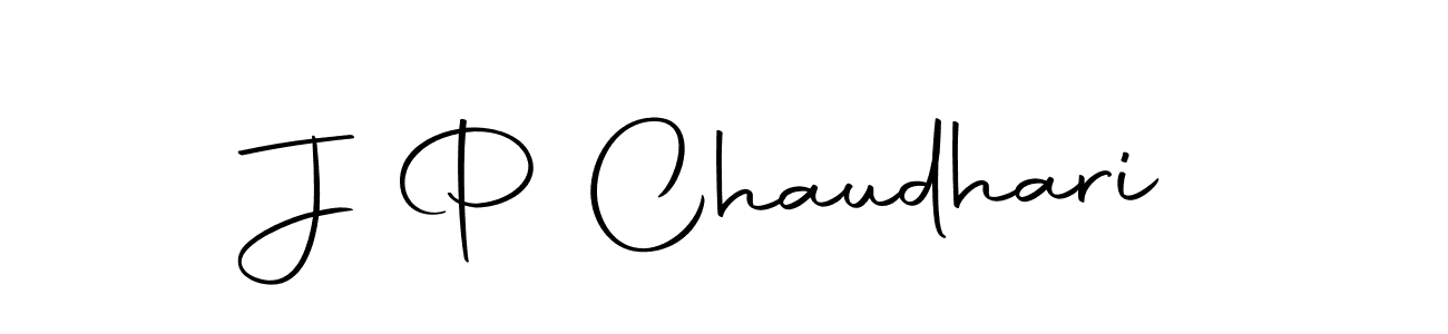 See photos of J P Chaudhari official signature by Spectra . Check more albums & portfolios. Read reviews & check more about Autography-DOLnW font. J P Chaudhari signature style 10 images and pictures png