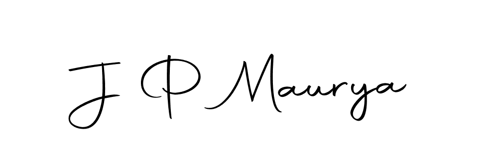 How to Draw J P Maurya signature style? Autography-DOLnW is a latest design signature styles for name J P Maurya. J P Maurya signature style 10 images and pictures png