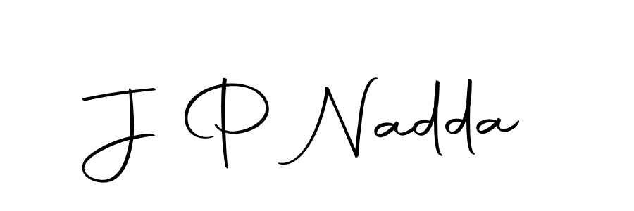 Best and Professional Signature Style for J P Nadda. Autography-DOLnW Best Signature Style Collection. J P Nadda signature style 10 images and pictures png