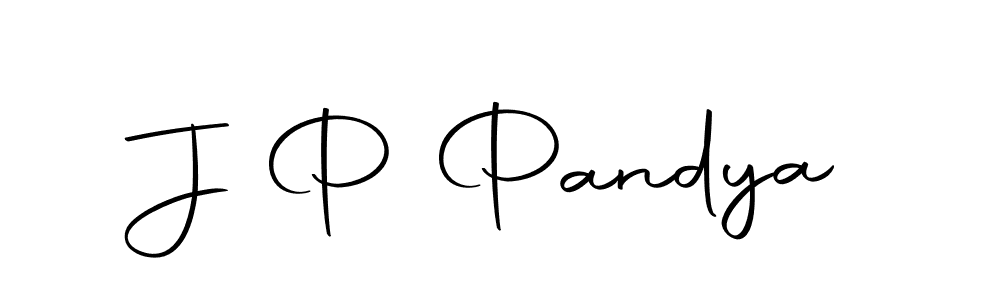 Similarly Autography-DOLnW is the best handwritten signature design. Signature creator online .You can use it as an online autograph creator for name J P Pandya. J P Pandya signature style 10 images and pictures png