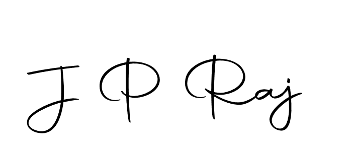 How to Draw J P Raj signature style? Autography-DOLnW is a latest design signature styles for name J P Raj. J P Raj signature style 10 images and pictures png