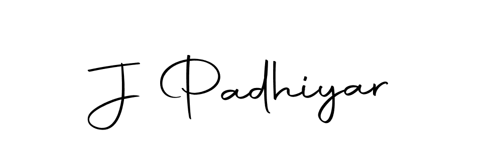 Make a short J Padhiyar signature style. Manage your documents anywhere anytime using Autography-DOLnW. Create and add eSignatures, submit forms, share and send files easily. J Padhiyar signature style 10 images and pictures png