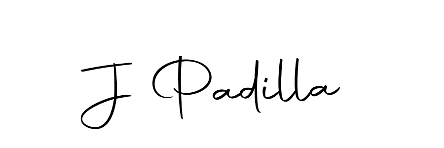 Also You can easily find your signature by using the search form. We will create J Padilla name handwritten signature images for you free of cost using Autography-DOLnW sign style. J Padilla signature style 10 images and pictures png