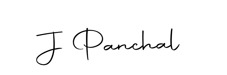 Also You can easily find your signature by using the search form. We will create J Panchal name handwritten signature images for you free of cost using Autography-DOLnW sign style. J Panchal signature style 10 images and pictures png