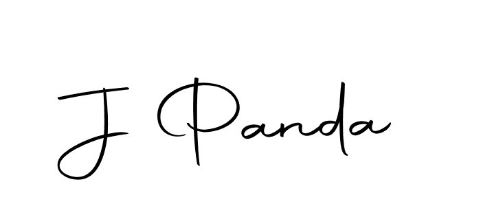 This is the best signature style for the J Panda name. Also you like these signature font (Autography-DOLnW). Mix name signature. J Panda signature style 10 images and pictures png