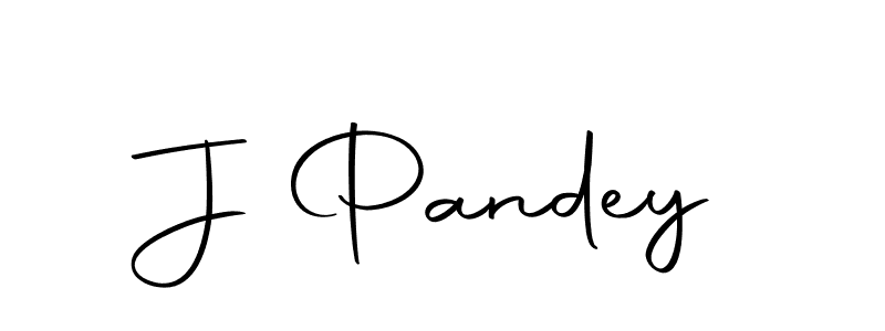 J Pandey stylish signature style. Best Handwritten Sign (Autography-DOLnW) for my name. Handwritten Signature Collection Ideas for my name J Pandey. J Pandey signature style 10 images and pictures png