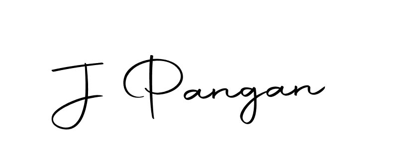 Here are the top 10 professional signature styles for the name J Pangan. These are the best autograph styles you can use for your name. J Pangan signature style 10 images and pictures png