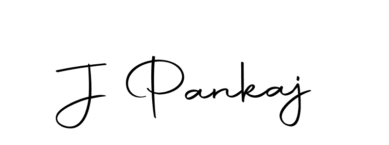 It looks lik you need a new signature style for name J Pankaj. Design unique handwritten (Autography-DOLnW) signature with our free signature maker in just a few clicks. J Pankaj signature style 10 images and pictures png