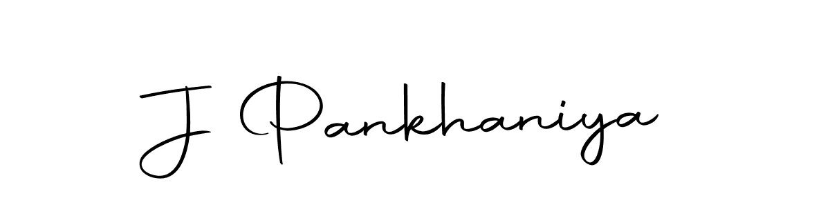 How to Draw J Pankhaniya signature style? Autography-DOLnW is a latest design signature styles for name J Pankhaniya. J Pankhaniya signature style 10 images and pictures png