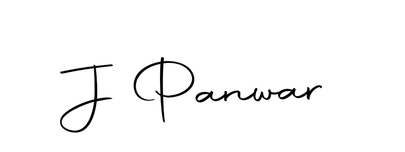 See photos of J Panwar official signature by Spectra . Check more albums & portfolios. Read reviews & check more about Autography-DOLnW font. J Panwar signature style 10 images and pictures png