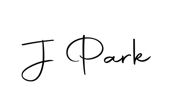 Best and Professional Signature Style for J Park. Autography-DOLnW Best Signature Style Collection. J Park signature style 10 images and pictures png