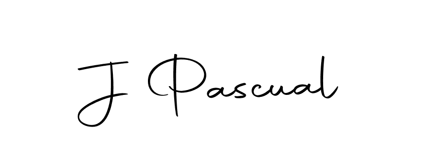 How to make J Pascual signature? Autography-DOLnW is a professional autograph style. Create handwritten signature for J Pascual name. J Pascual signature style 10 images and pictures png