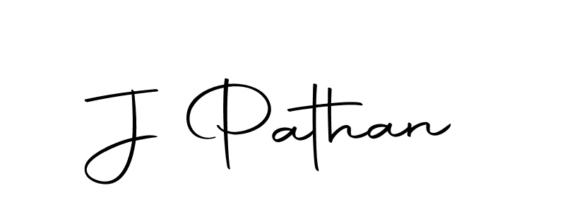 Make a short J Pathan signature style. Manage your documents anywhere anytime using Autography-DOLnW. Create and add eSignatures, submit forms, share and send files easily. J Pathan signature style 10 images and pictures png