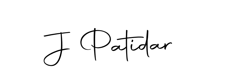 Check out images of Autograph of J Patidar name. Actor J Patidar Signature Style. Autography-DOLnW is a professional sign style online. J Patidar signature style 10 images and pictures png
